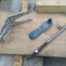 표선면-1 이미지