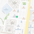 갓튀긴후라이드구미옥계점 이미지