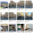 (주)주원엘리베이터 이미지