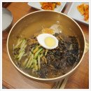 청송막국수 이미지