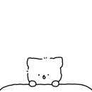 사가정로51길 (20) 이미지