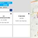 기장인력 주식회사