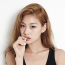 비주코스메틱 이미지