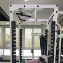 가곡동 유심천 이미지