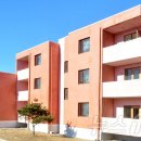 함흥농장 이미지