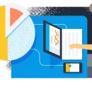 더샵아파트 이미지