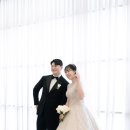 청주 아모르아트 웨딩홀 본식스냅 촬영후기 (손수메이크업, 메종드안, 스튜디오오롯이)