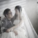 동광사진관 이미지