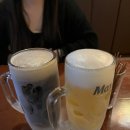유민축산 이미지