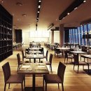 신라스테이  제주 이미지