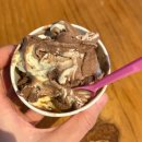 맛있는 극장 | [야간관광 특화도시 전주]맛있는 전주심야극장 후기