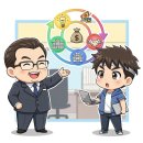 (재)경기중소기업종합지원센터 | 창업 초보라면 꼭 알아야 할 지자체 창업지원센터 총정리