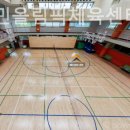 강서구민올림픽체육센터 이미지