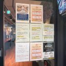 원적로 | 부평 산곡동 스터디카페 독서실 타임유스터디카페 부평산곡점 후기