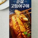 푸른열쇠