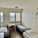 비타민민박 이미지