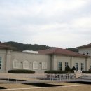 추월산이보이는집 이미지