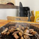 민락역 2번출구 E/V 옆 | 저렴한 봉천역 돼지갈비 맛집 또간집ㅣ돈마을