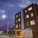 코코모펜션 이미지