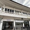 NR-17[산업로]-상-12 | [ 경주 ] 경주 점심식사 추천 경주 점심 맛집 질 좋은 경주 소고기 | 소규모