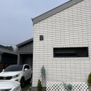 위시풀빌라 이미지