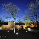 생태예술한옥마을 이미지