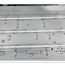 달동 게임장 이미지