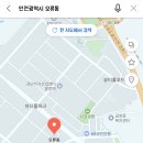 검단오류역 | [후기] 공장 아르바이트는 하지마세요 제발 - 1(화장품 공장 편)