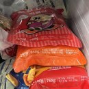 떡볶퀸 추천 빨강고구마 떡볶이(황치즈떡볶이 , 쌀떡볶이) 내돈내산 솔직후기!