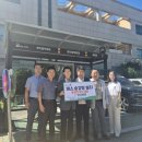 농협승강장 이미지