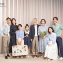 석금산로 이미지