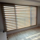 명지 스위트팰리스 이미지