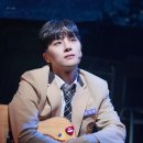 플라워콜