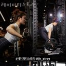 피티스토리 이미지