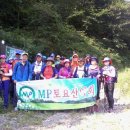 곡성-171 이미지