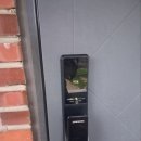 24시송파구열쇠 이미지