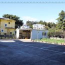 중문예지원 이미지