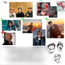 보스게임장 | 배복클 이벤트 카페 주최하기