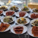 한식조리기능사(오후) 이미지