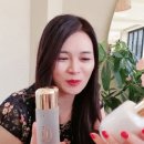 미백세탁소 이미지