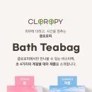 바스피 이미지