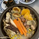 대굴대굴수산
