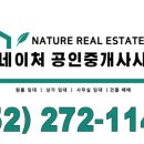 S0009 이미지