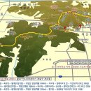 중부-현장-중부-227 | 인천 계양산, 중구봉, 천마산 연계산행