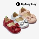 토이조이 이미지