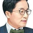 동아바이오헬스(주) 이미지
