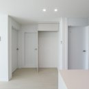 퇴계주공1단지 이미지