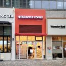 레드애플 하남미사역점 | [미사카페]미사역카페 디저트가 맛있는 레드애플 하남미사역점