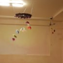 하얀뜰어린이집 이미지