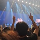 디톡스 콘서트 | [내한] ONE OK ROCK 2026 DETOX 아시아 투어 잠실 콘서트 막콘 후기